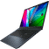 ASUS Vivobook Pro 15 OLED M3500QA-L1247W