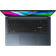 ASUS Vivobook Pro 15 OLED M3500QA-L1247W