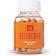 Heliocare Oral Capsules 60 stk