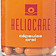 Heliocare Advanced Capsules 60 Unités 60 pcs