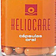 Heliocare Oral Capsules 60 stk