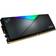 A-Data XPG Lancer RGB DDR5 6000MHz 16GB (AX5U6000C4016G-CLARBK)