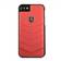 Ferrari Heritage Quilted Case for iPhone 7/8/SE 2020