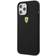 Ferrari On Track Silicone Case for iPhone 12 Pro Max