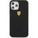 Ferrari On Track Silicone Case for iPhone 12 Pro Max