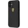 Ferrari On Track Real Carbon Case for iPhone 12 mini
