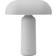 Normann Copenhagen Porta Lampe de table 23.5cm