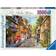 Ravensburger Meadow Hill Lane 1000 Pieces