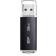 Silicon Power Blaze B02 256GB USB 3.2 Gen 1