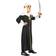 Widmann Children's Sultan Costume Black