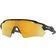 Oakley Radar EV Path Polarized OO9208-C938