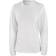 Spiro Quick Dry Long Sleeve T-shirt Women - White