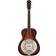 Fender PR-180E Resonator WN ACB