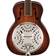 Fender PR-180E Resonator WN ACB