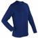 Spiro Quick Dry Long Sleeve T-shirt Women - Navy