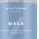 Myvitamins Maca Capsules 60 stk