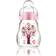 Mam Feel Good Glass Bottle 170ml