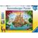 Ravensburger Fairy Castle XXL 100 Pieces