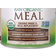 Garden of Life Raw Organic Meal Chocolate 509g