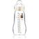 Mam Feel Good Glass Bottle 260ml Neutral