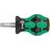 Wera 335 Stubby 05008843001 Sporskrutrekker