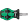 Wera 335 Stubby 05008843001 Sporskrutrekker