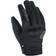 Garibaldi Bloomy Winter Gloves Unisex