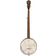 Fender PB-180E Banjo