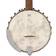 Fender PB-180E Banjo