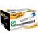 Bic Velleda 1701 Whiteboard Marker Black 1.5mm 12-pack