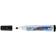 Bic Velleda 1701 Whiteboard Marker Black 1.5mm 12-pack