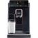 Gaggia Magenta Prestige Coffee Machine