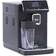 Gaggia Magenta Prestige Coffee Machine