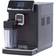 Gaggia Magenta Prestige Coffee Machine