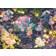 Ravensburger Luminous Forest Fairies XXL 100 Pieces