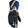 Spidi STS-3 Gloves Unisex