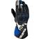 Spidi STS-3 Gloves Unisex