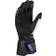 Spidi STS-3 Gloves Unisex