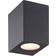 Nordtronic Alba Väggplafond 8.2cm