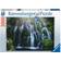 Ravensburger Chutes d'eau Bali 3000 Delar