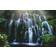 Ravensburger Chutes d'eau Bali 3000 Delar