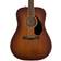 Fender PD-220E Dreadnought