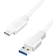 LogiLink USB A-USB C 3.1 (Gen.1) 1m