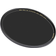 NiSi B W 82mm Master 806M ND 1.8 6-Stop MRC Nano Neutral Density Filter