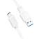 LogiLink USB A-USB C 3.1 (Gen.1)