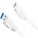 LogiLink USB A-USB C 3.1 (Gen.1)