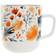 Dkd Home Decor - Mug 38cl 2pcs