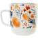 Dkd Home Decor - Krus 38cl 2stk