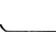 CCM Supertacks As4 Pro Int