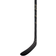 CCM Supertacks As4 Pro Int